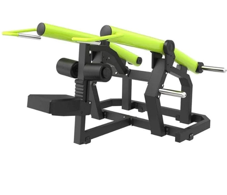 HRS-PS08 Triceps