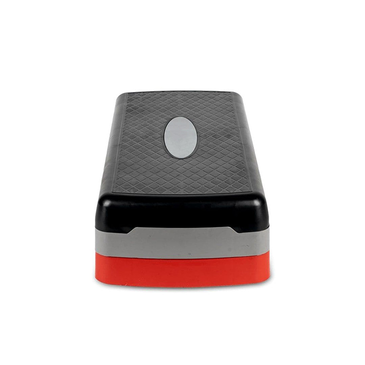 HRS-CF001 Aerobic Step Small