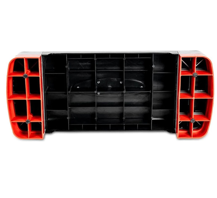 HRS-CF001 Aerobic Step Small