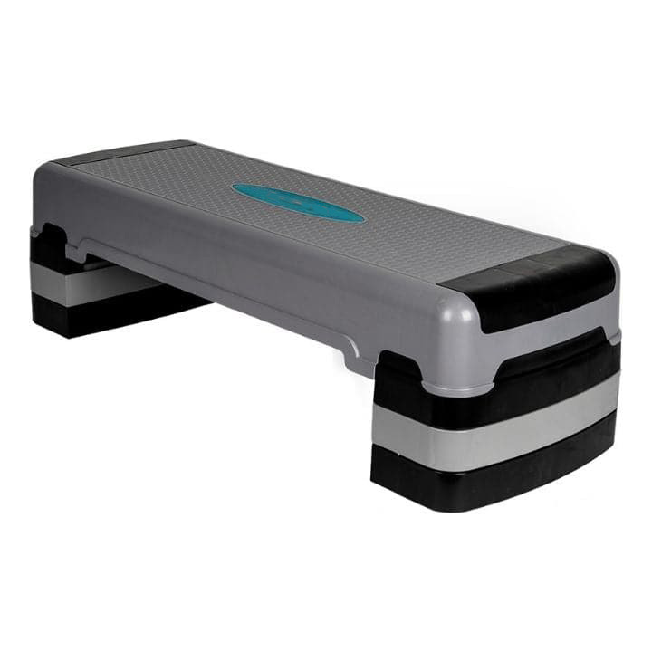 HRS-CF002 Aerobic Step Giant