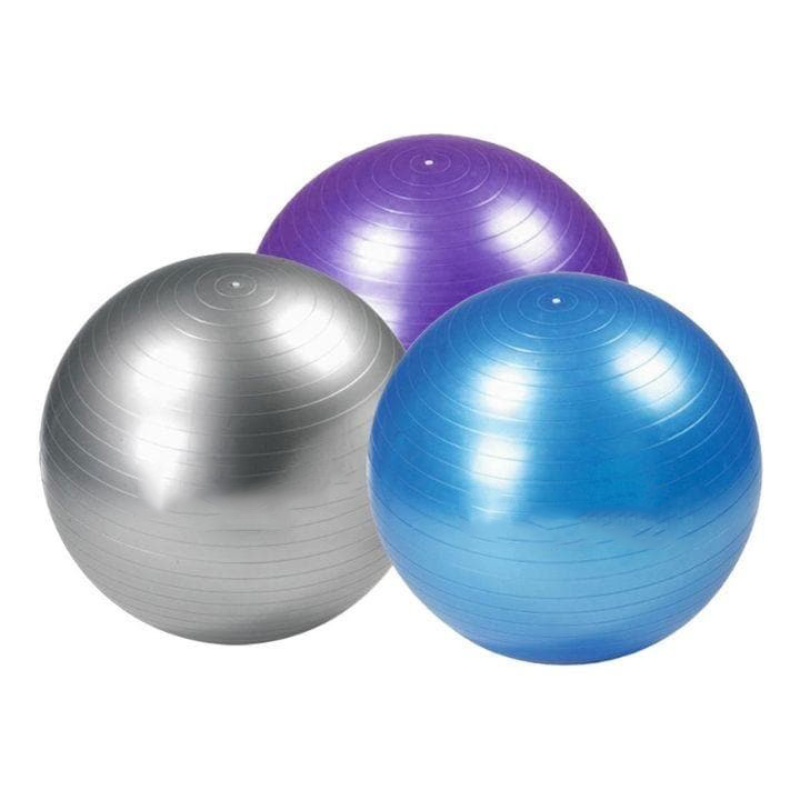 HRS-YB01 Yoga Ball