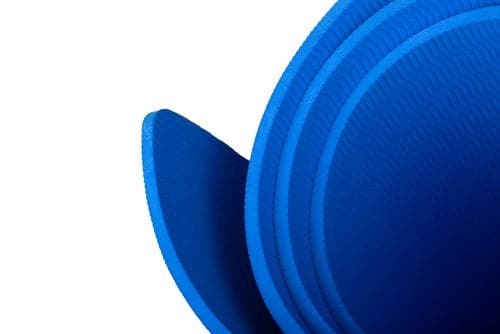 HRS-YM01 Yoga Mat EVA - FIT 6mm