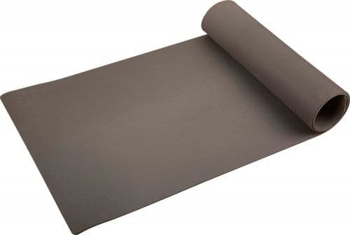 HRS-YM01 Yoga Mat EVA - FIT 6mm