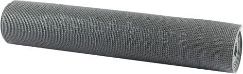 HRS-YM02 Yoga Mat POWER