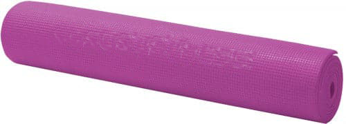 HRS-YM02 Yoga Mat POWER