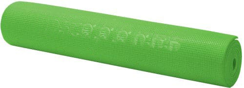 HRS-YM02 Yoga Mat POWER