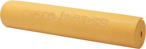 HRS-YM02 Yoga Mat POWER