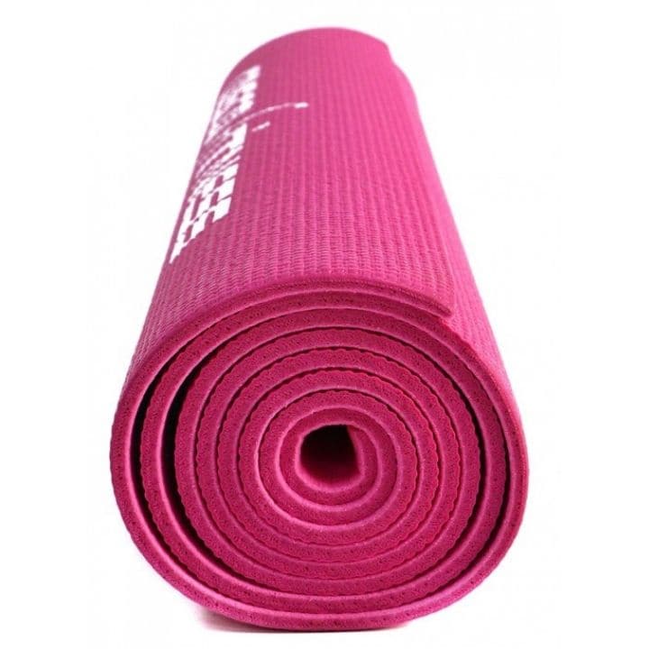 HRS-YM04 Yoga Mat STYLE