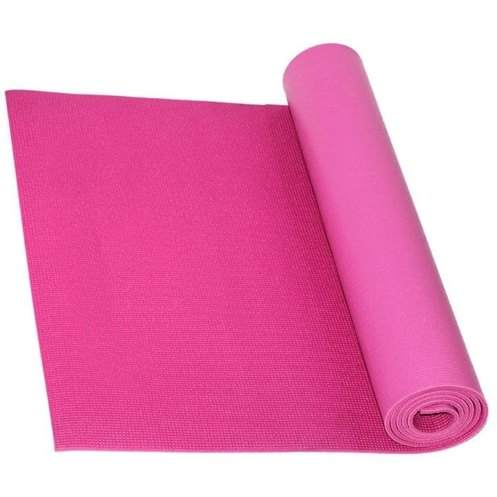 HRS-YM04 Yoga Mat STYLE