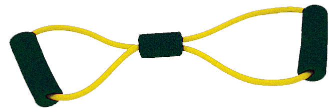 HRS-RE01 Quick-Fit Toners