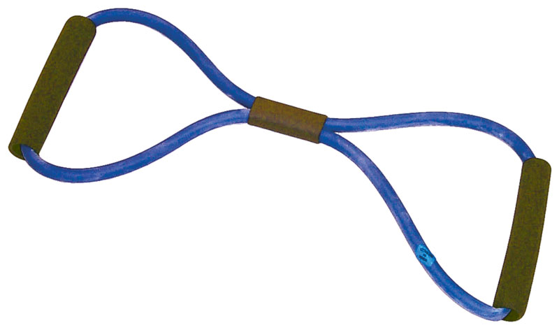 HRS-RE01 Quick-Fit Toners