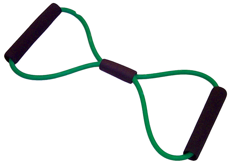 HRS-RE01 Quick-Fit Toners