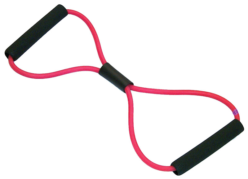 HRS-RE01 Quick-Fit Toners
