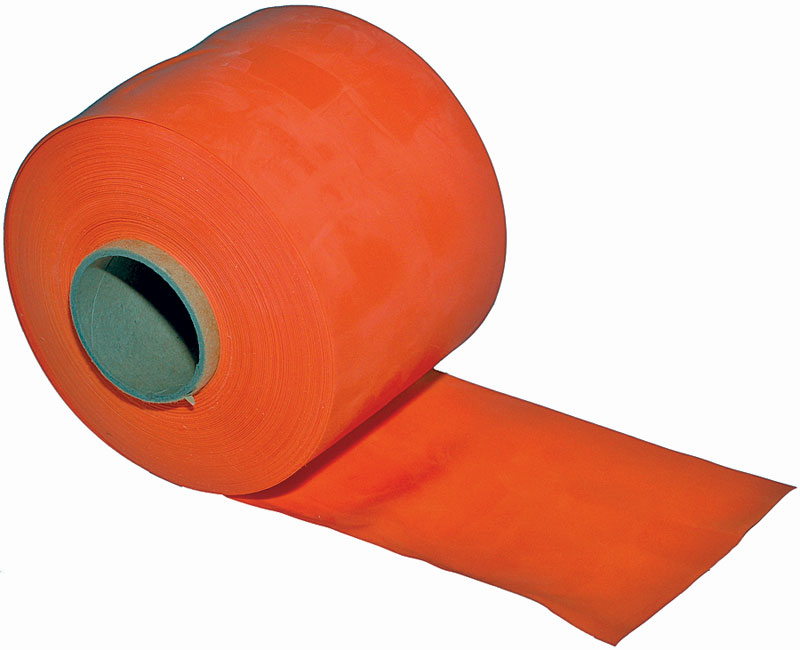 HRS-RE02 Latex Free Exercise Bands