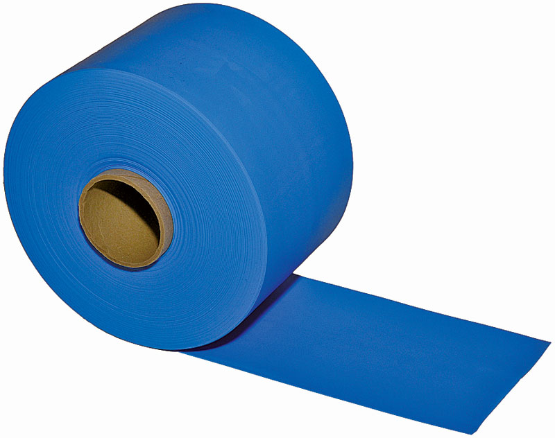 HRS-RE02 Latex Free Exercise Bands