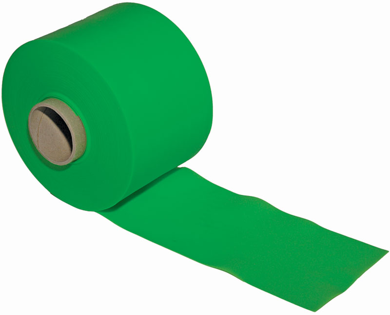 HRS-RE02 Latex Free Exercise Bands