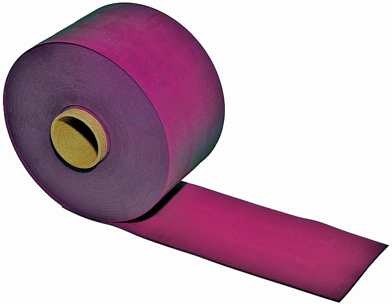 HRS-RE02 Latex Free Exercise Bands
