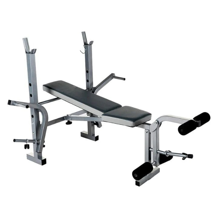 CSB 13 Multi Functional Bench