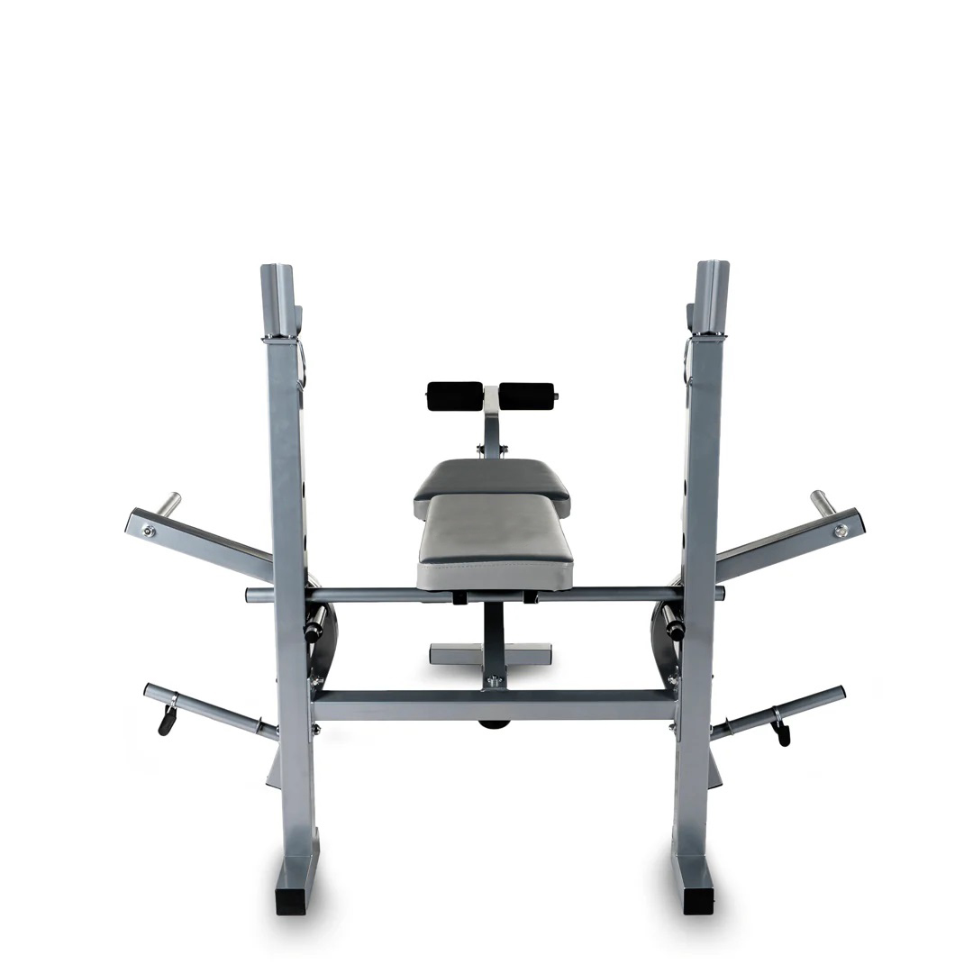 CSB 13 Multi Functional Bench