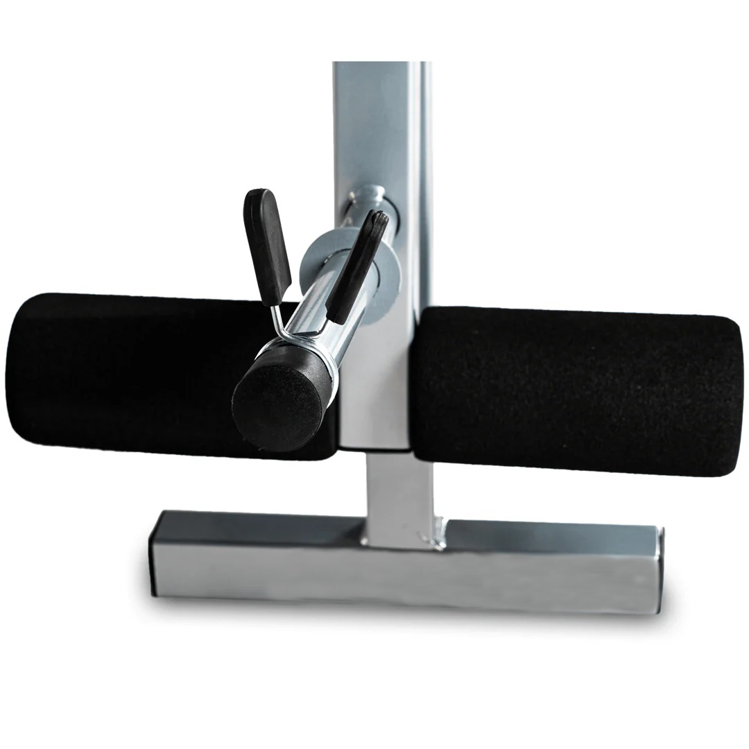 CSB 13 Multi Functional Bench