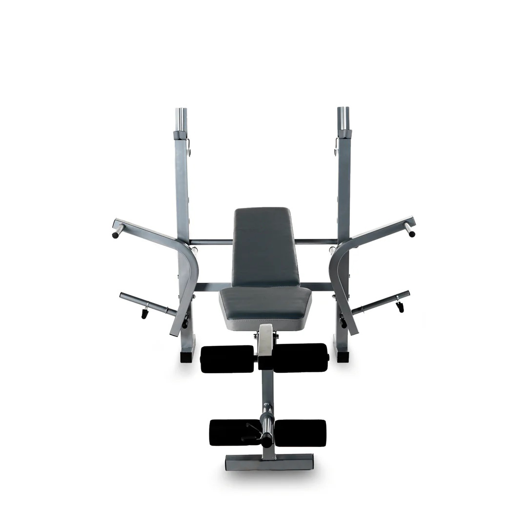 CSB 13 Multi Functional Bench