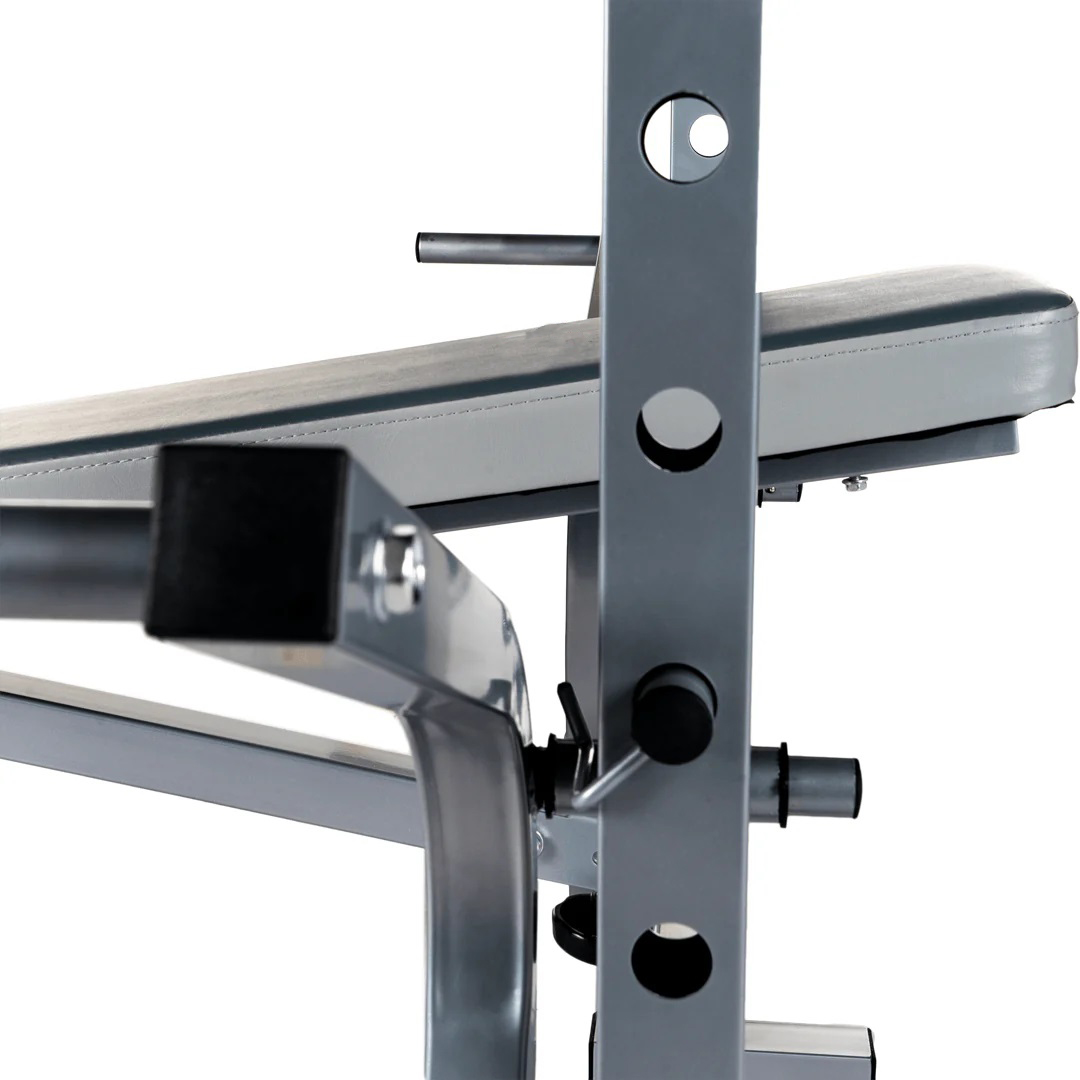 CSB 13 Multi Functional Bench