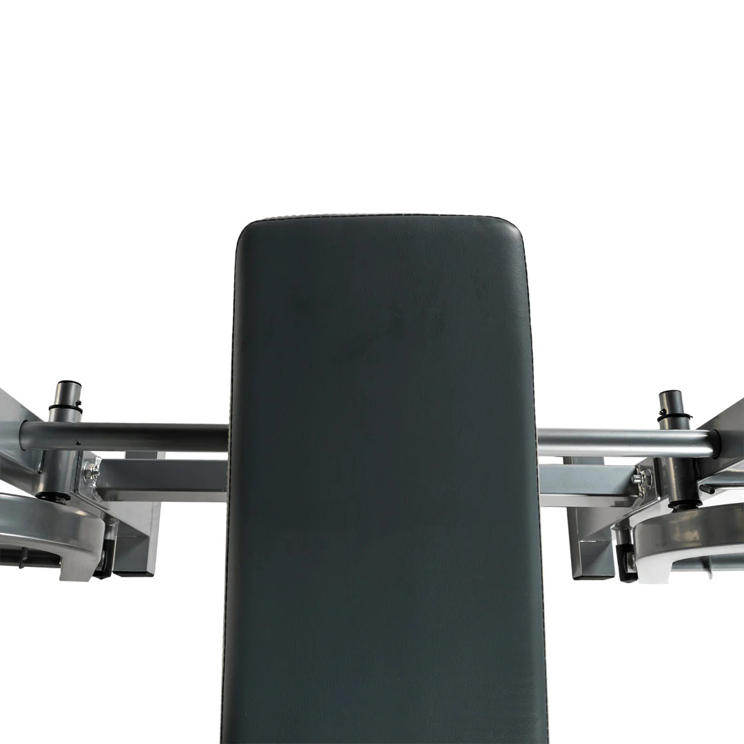 CSB 13 Multi Functional Bench
