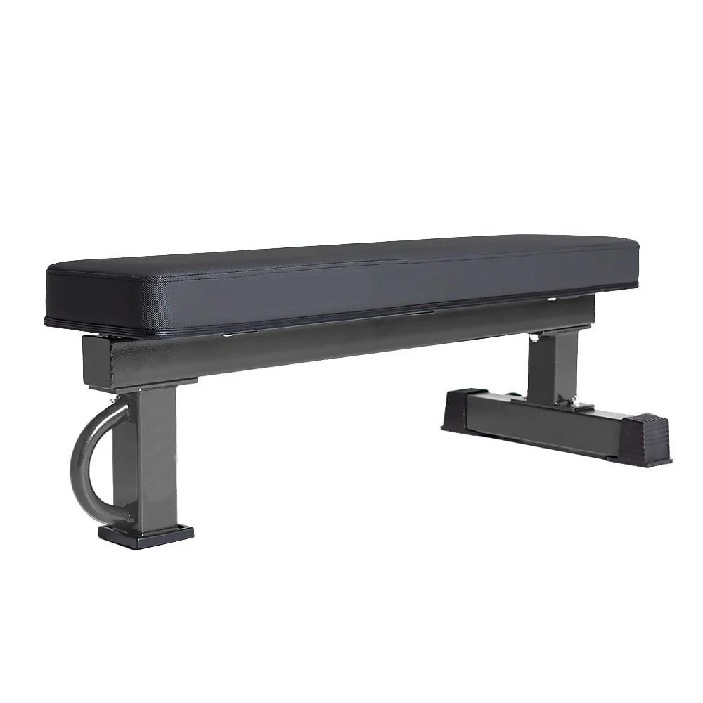 HRS-FB5000 Competition Flat Bench