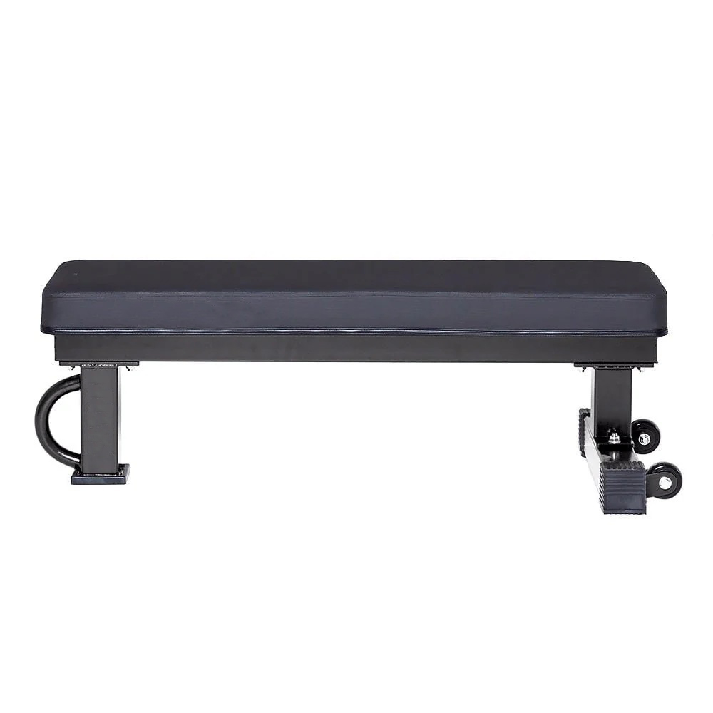 HRS-FB5000 Competition Flat Bench