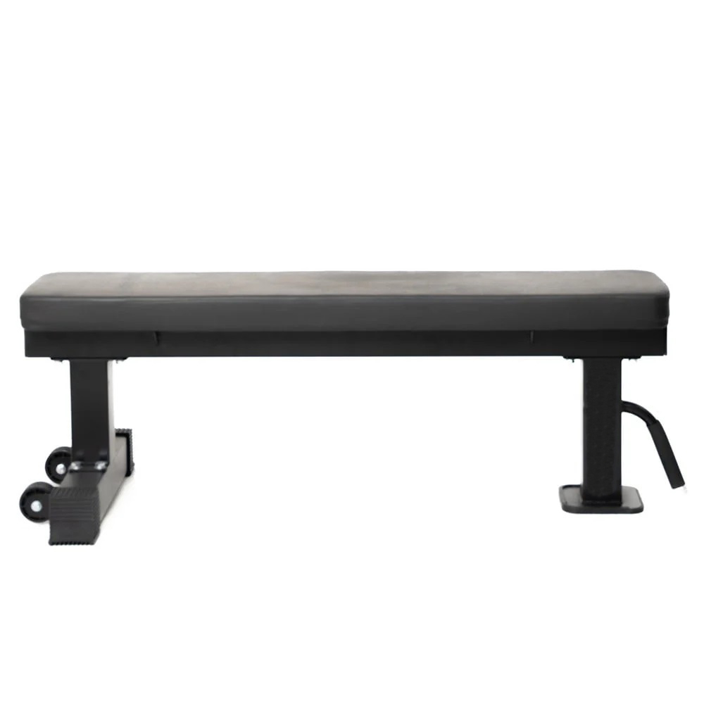 HRS-FB5000PRO Flat Bench