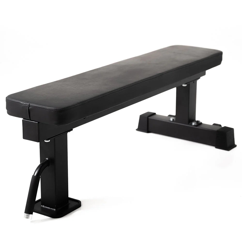 HRS-FB5000PRO Flat Bench