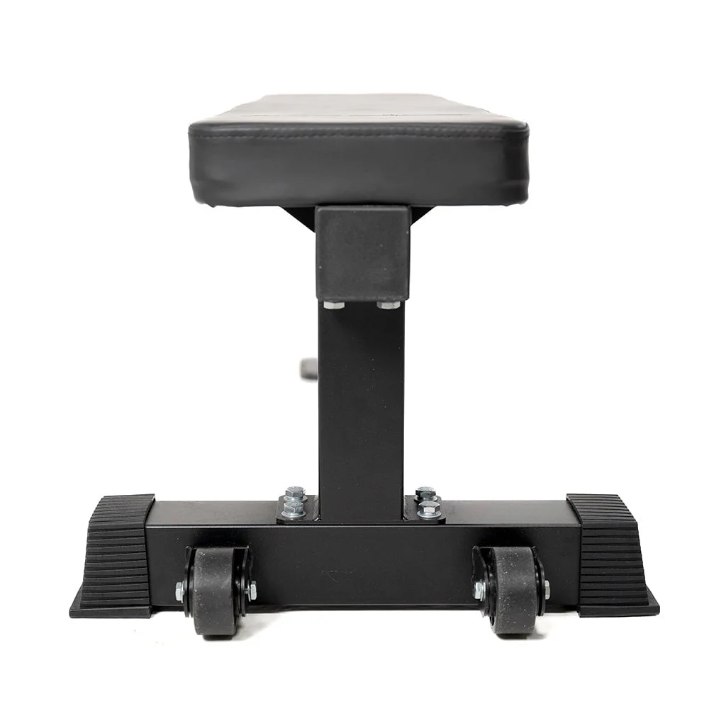HRS-FB5000PRO Flat Bench