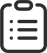 Full package design and HD product picture process are both available.