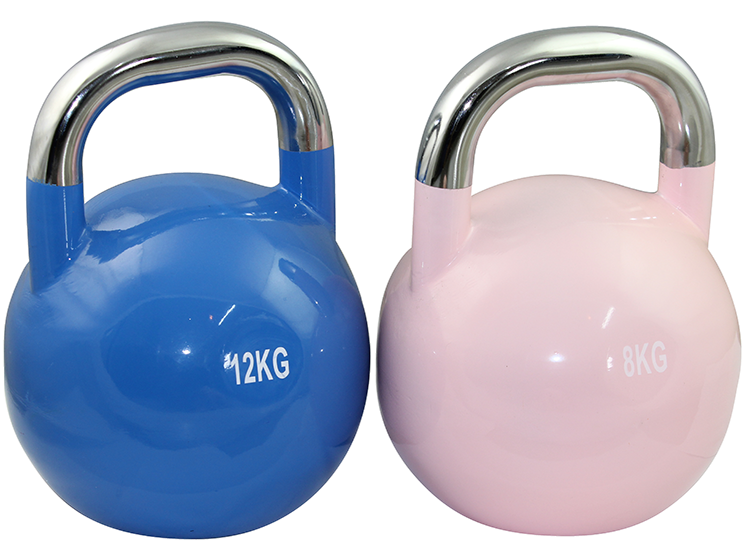 HRS-KB01