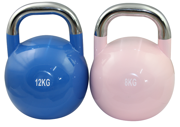 HRS-KB01