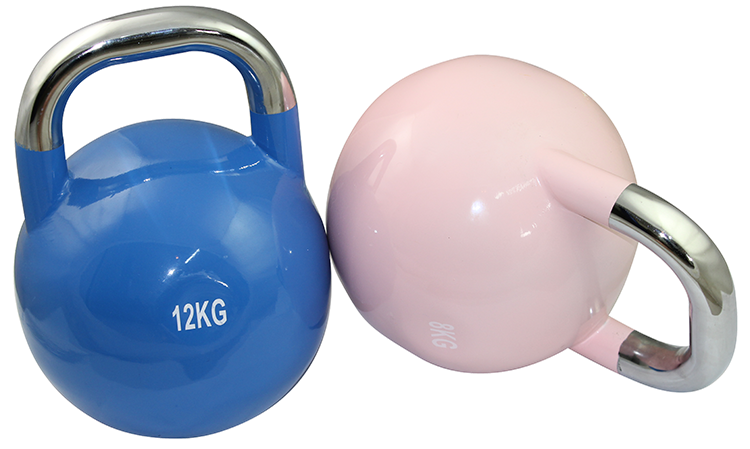 HRS-KB01