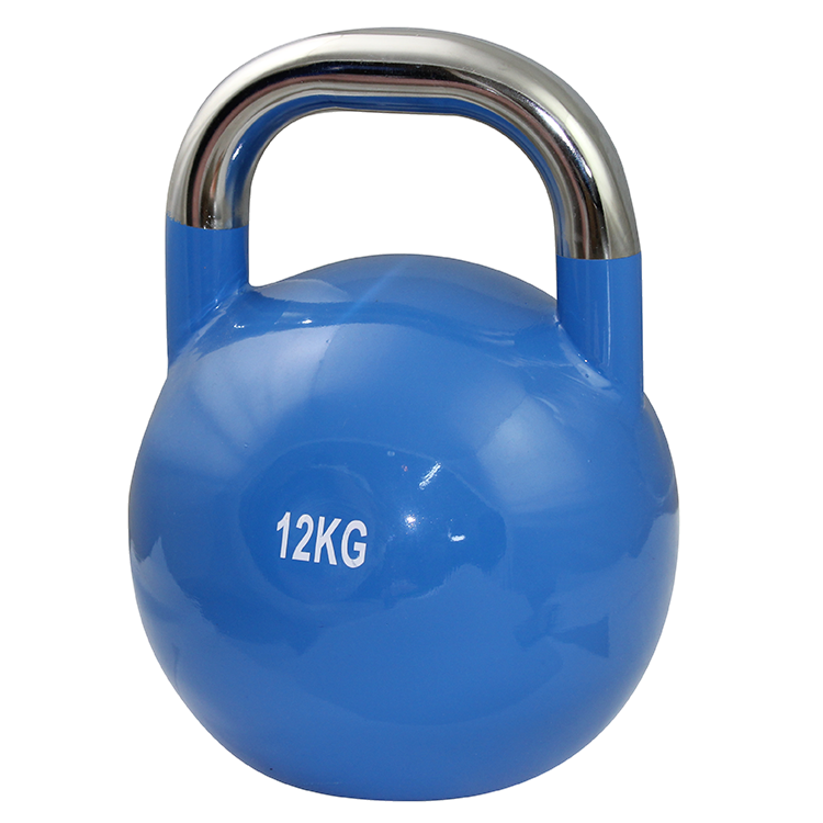 HRS-KB01