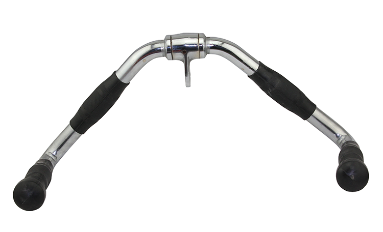 HRS-GMA08 Multi-Purpose Close Grip Cable Attachment