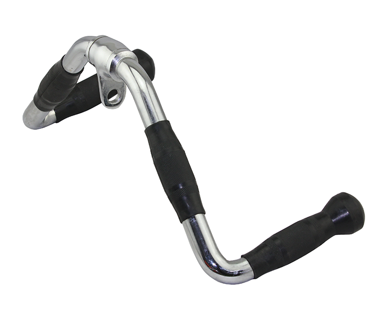 HRS-GMA08 Multi-Purpose Close Grip Cable Attachment