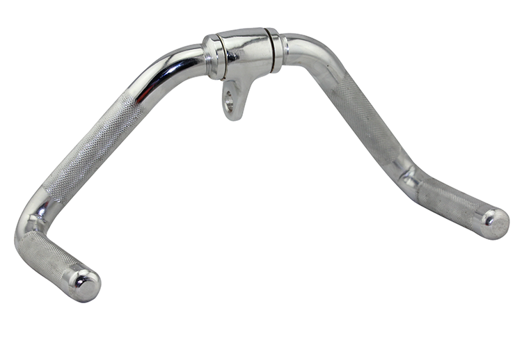 HRS-GMA07 Multi-Purpose Close Grip Cable Attachment