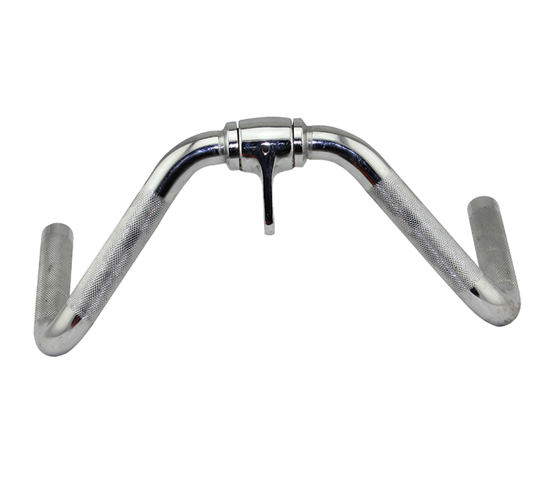 HRS-GMA07 Multi-Purpose Close Grip Cable Attachment