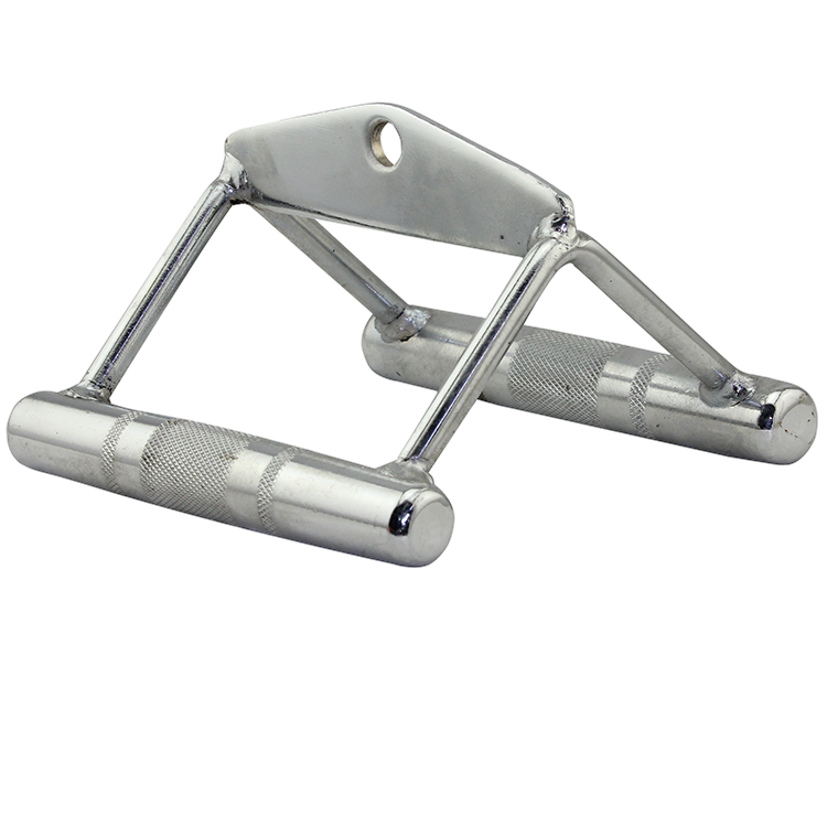 HRS-GMA05 Double D Handle