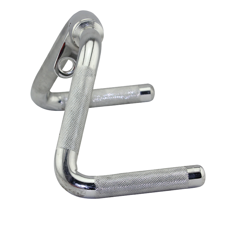 HRS-GMA07 Multi-Purpose Close Grip Cable Attachment