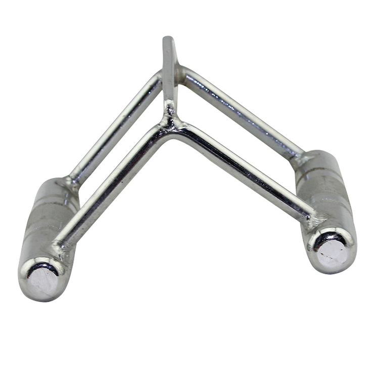 HRS-GMA05 Double D Handle