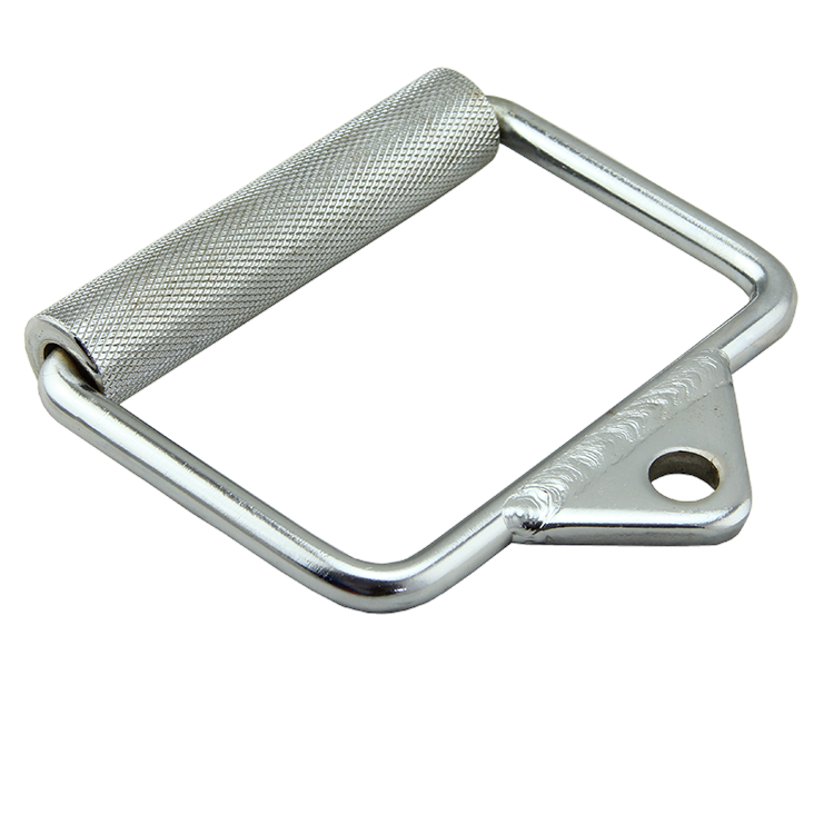 HRS-GMA03 Single D Handle