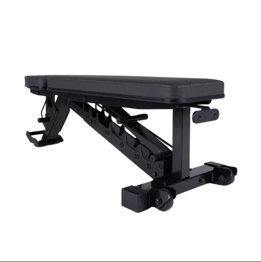 HRS-BH307 Adjustable Weight Bench