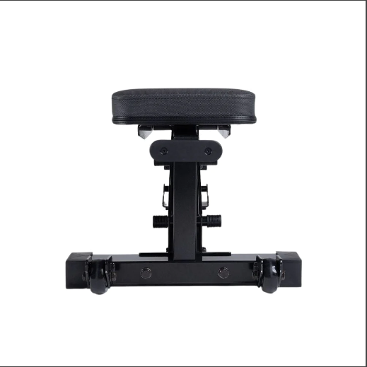 HRS-BH307 Adjustable Weight Bench