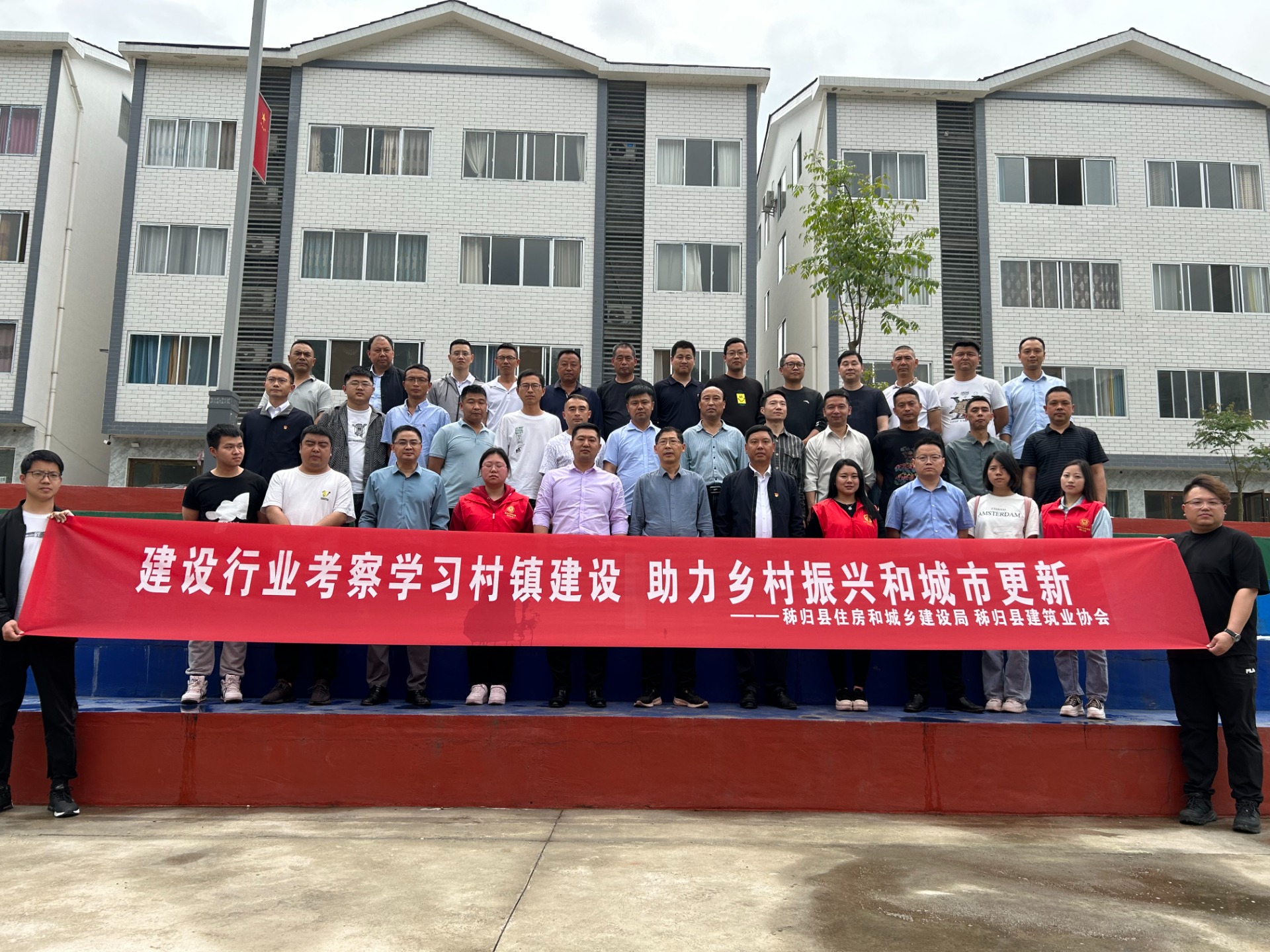微信图片_20230419170425