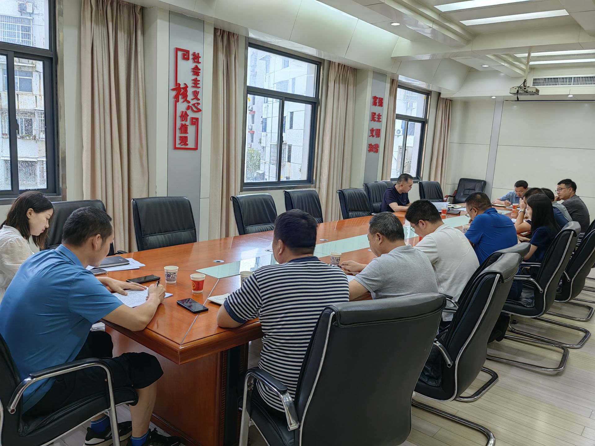 728日 关于建筑业高质量发展措施座谈会jpg (2)