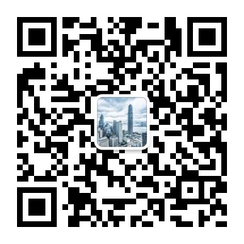 qrcode_for_gh_2f9f2e6562f8_344